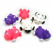 f�rd�j�t�k - l�nyoknak l�nyoknak